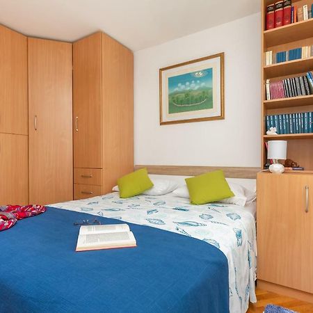 My Happy Place Apartment Dubrovnik Exteriör bild